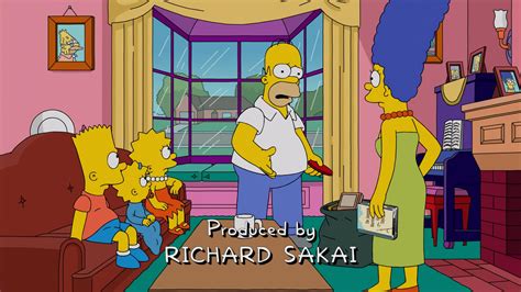 the simpsons season 28 vodrip|The Simpsons Season 28 .